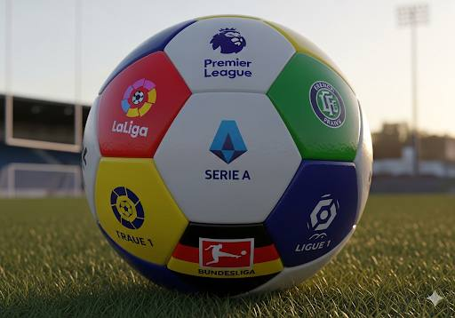 博雅欢乐麻将游戏界面